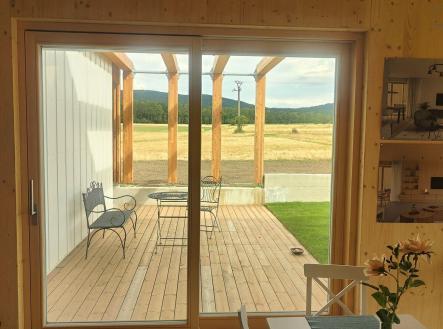 Prodej domu/vily, 179 m²