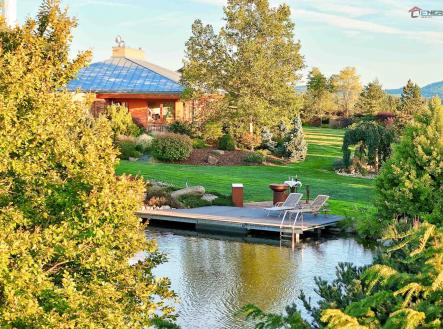 Prodej domu/vily, 267 m² obrázek