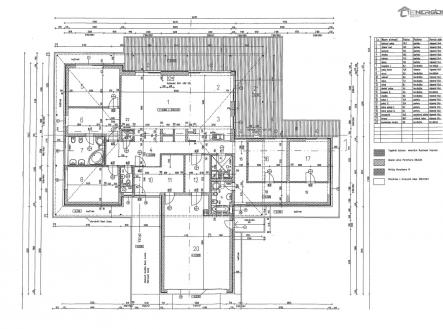 Detail image thumb