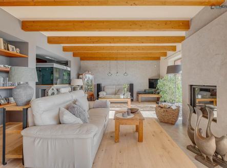 Prodej domu/vily, 267 m²