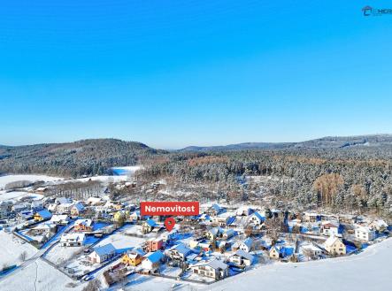 Prodej domu/vily, 144 m²