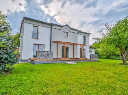 Prodej domu/vily, 144 m²