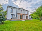Prodej domu/vily, 144 m²
