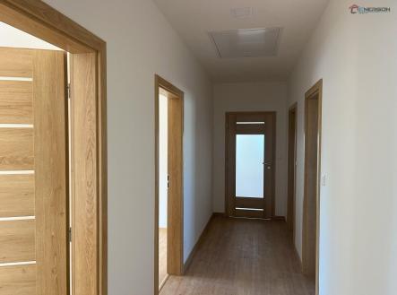 Prodej domu/vily, 121 m²