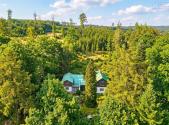 Prodej chaty/rekreačního objektu, 300 m²