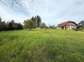 Prodej pozemku pro bydlení, 2 265 m²