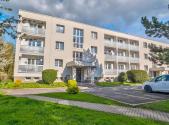Prodej bytu, 3+1, 93 m²
