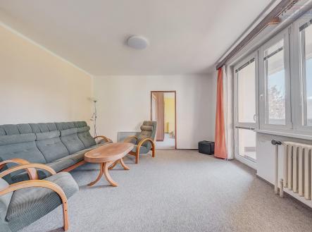 Prodej domu/vily, 246 m²