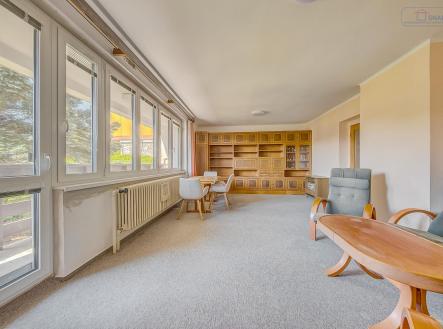 Prodej domu/vily, 246 m²