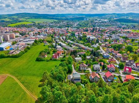 Detail image thumb