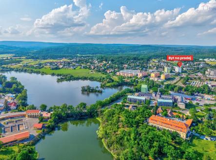 Detail image thumb