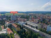 Prodej bytu, 3+1, 73 m²