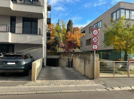 Pronájem , 13 m²