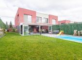 Prodej domu/vily, 162 m²