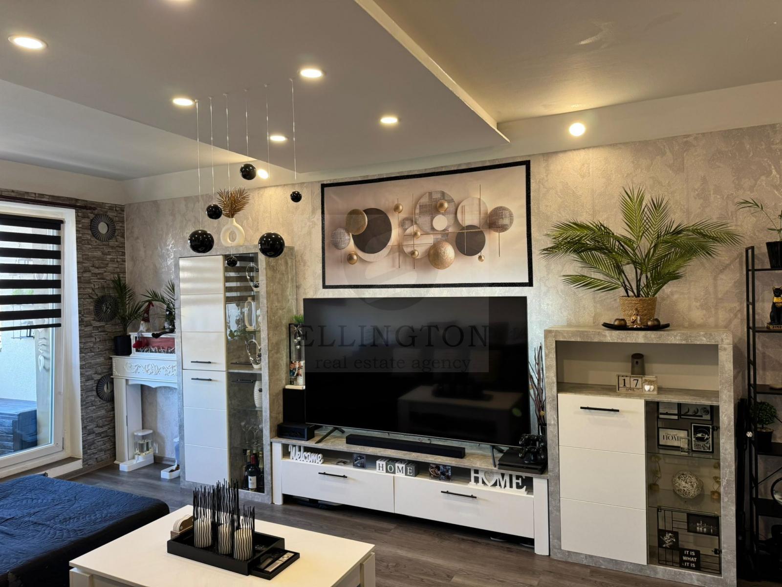 WhatsApp Image 2026-04-17 at 10.17.09.jpeg