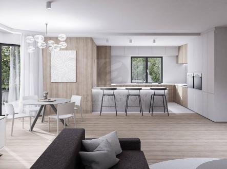 Prodej domu/vily, 340 m²