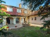 Prodej domu/vily, 340 m²