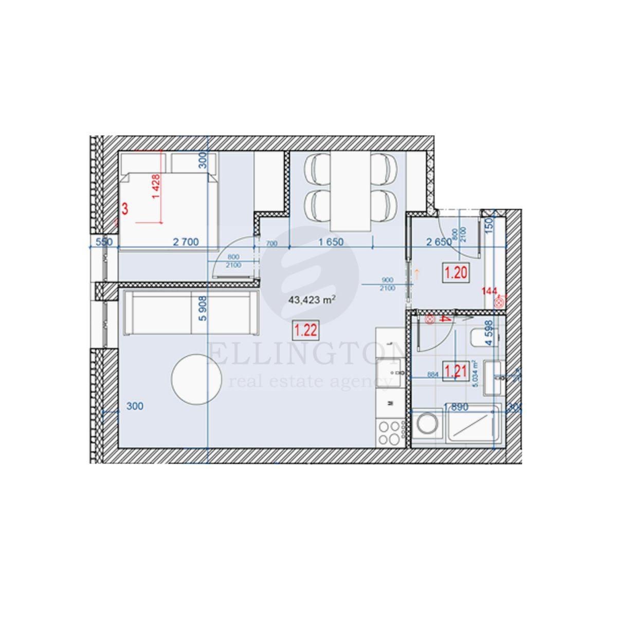 apartman-1-3b.jpg