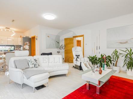 Prodej domu/vily, 226 m²