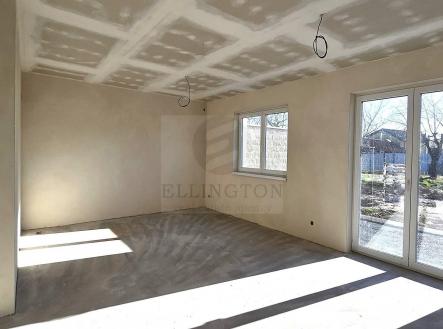 Prodej bytu, 4+kk, 126 m²