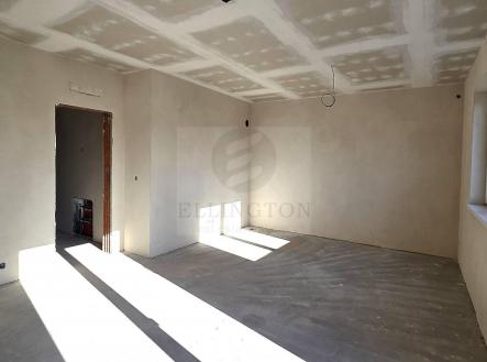 Prodej domu/vily, 126 m²