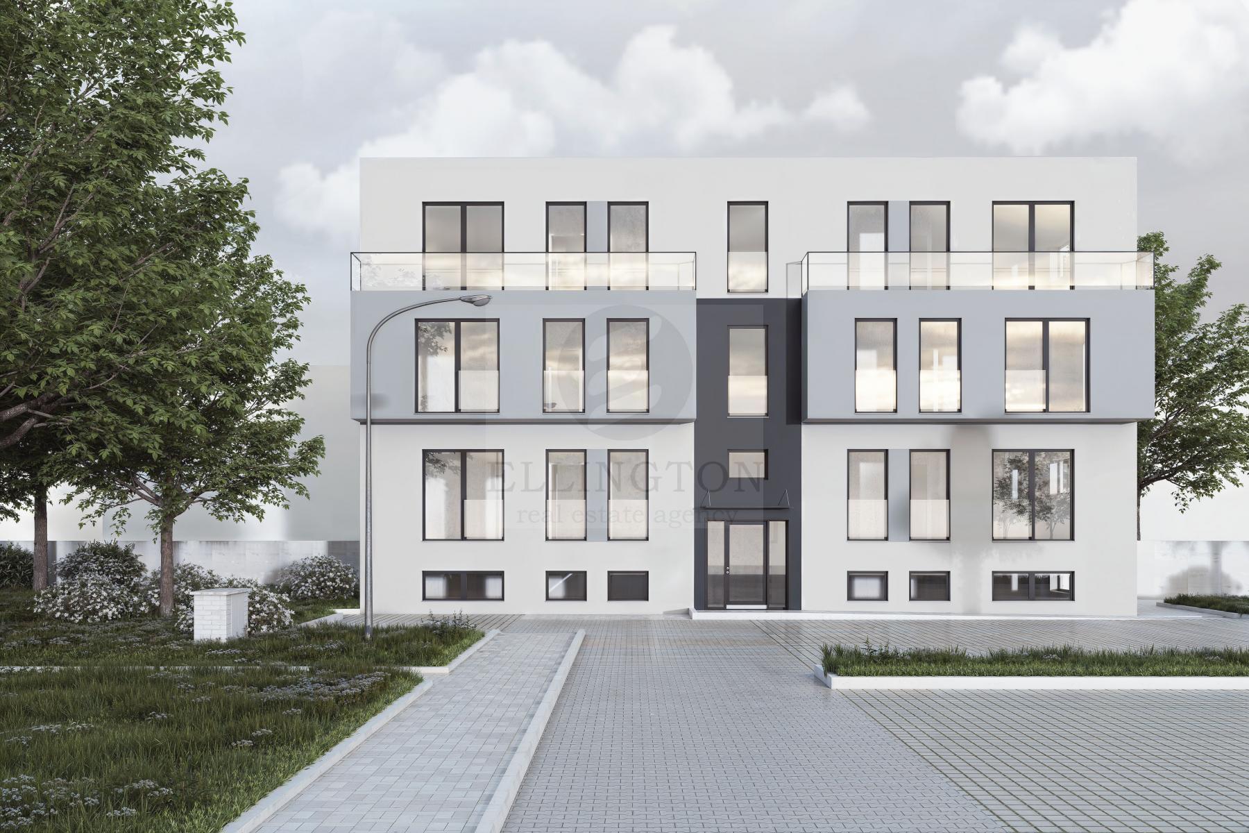 Kladno_Finální upravená vizualizace 1.jpg