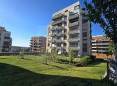 Prodej bytu, 1+kk, 36 m²