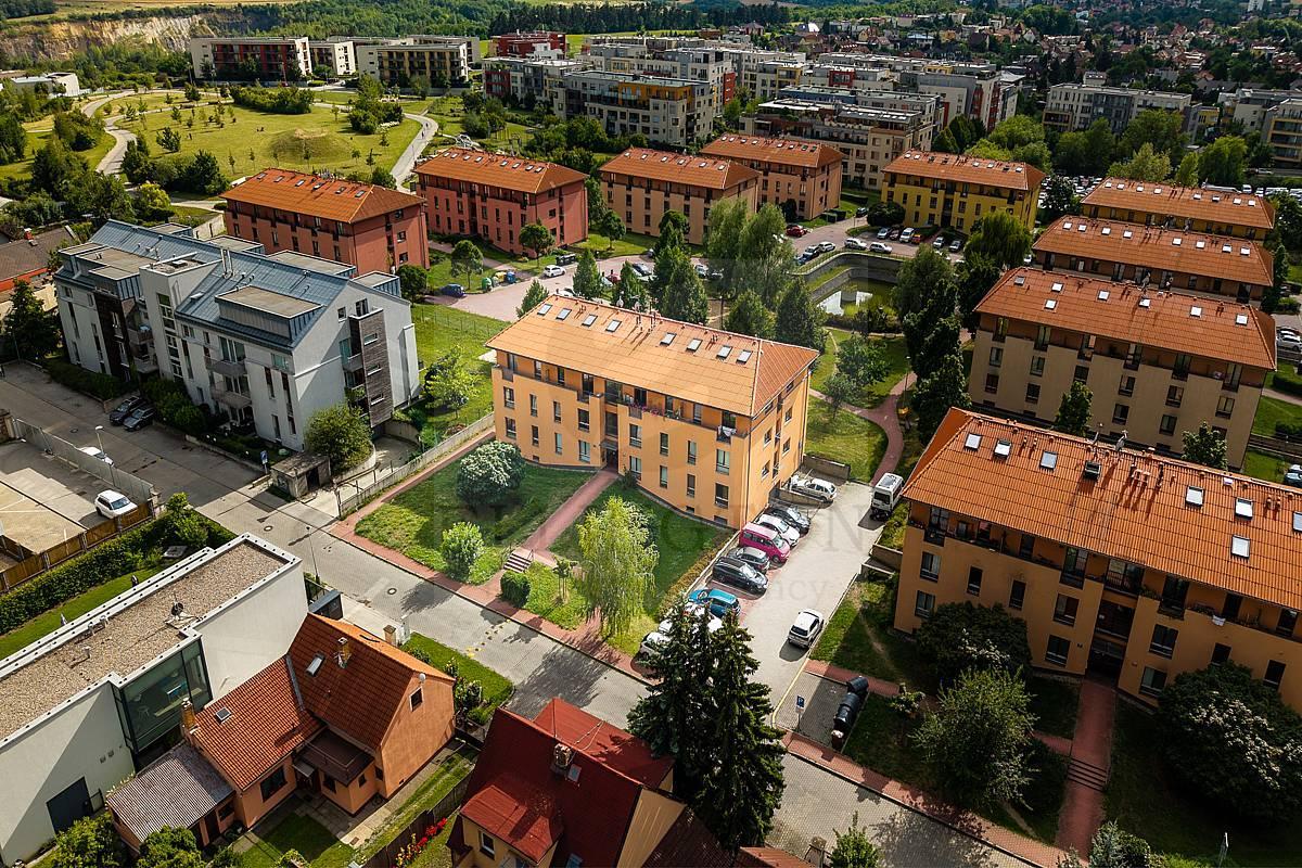 DJI_20260721170108_0095_D-HDR