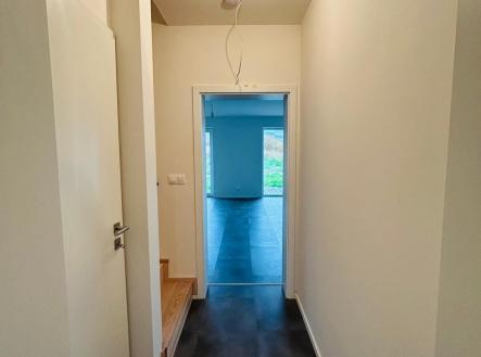 Prodej domu/vily, 129 m²