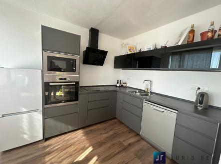 Pronájem bytu, 3+kk, 56 m² obrázek