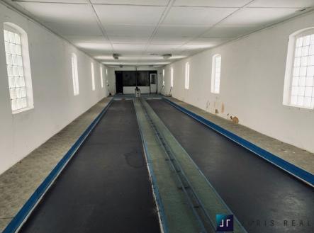 Prodej domu/vily, 165 m²