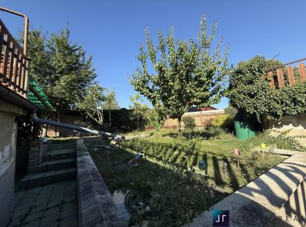 Prodej domu/vily, 179 m²