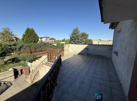 Prodej bytu, 2+1, 179 m²