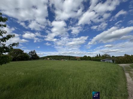 Prodej - pozemek pro bydlení, 804 m²