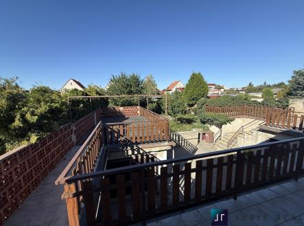 Prodej bytu, 2+kk, 42 m²