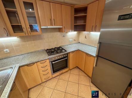 Prodej domu/vily, 116 m²