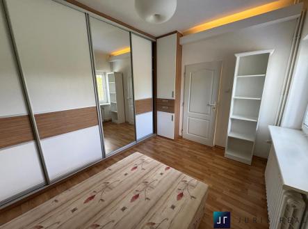 Prodej domu/vily, 116 m²