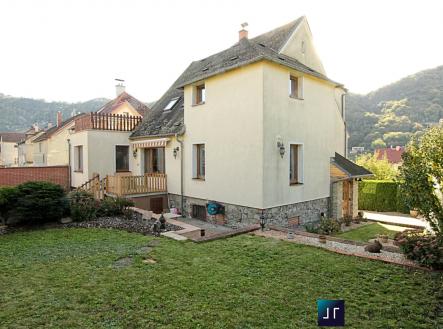 Prodej domu/vily, 281 m²