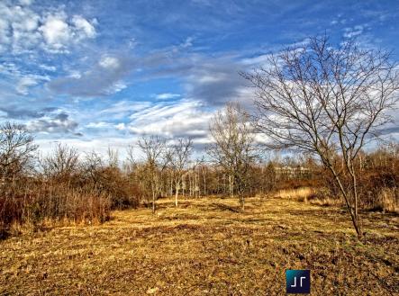 Prodej pozemku, ostatní, 2 955 m² obrázek