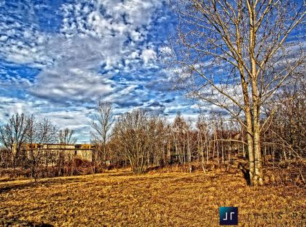 Prodej pozemku, ostatní, 2 955 m²