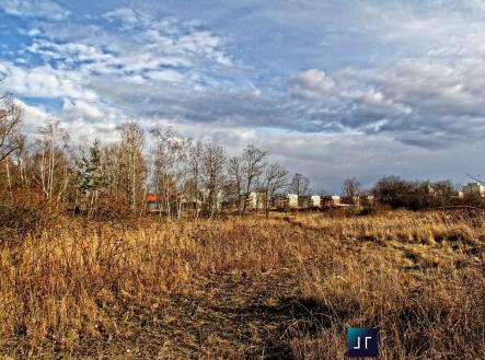 Prodej pozemku, ostatní, 2 955 m²