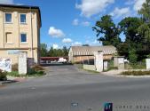 Pronájem komerčního objektu, sklad, 130 m²