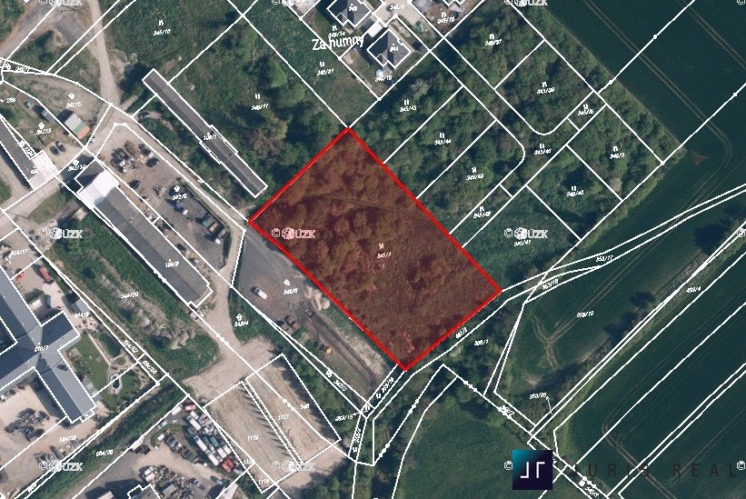 Snímek obrazovky 2025-11-11 161540