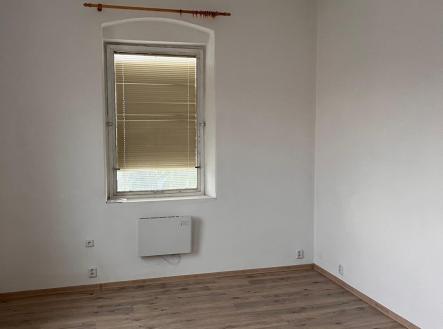 Pronájem bytu, 1+kk, 15 m²