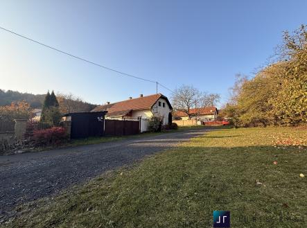Prodej domu/vily, 115 m²