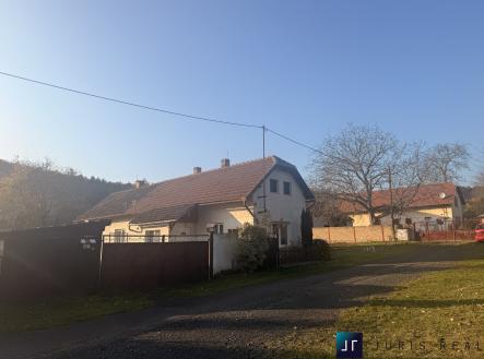 Prodej domu/vily, 115 m²