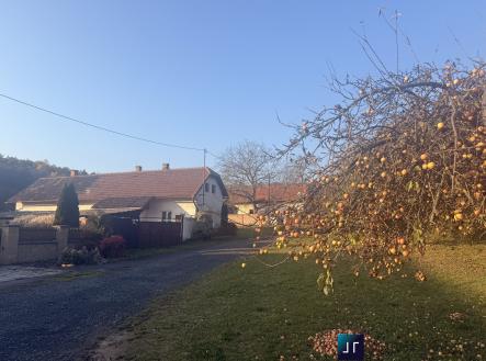 Prodej domu/vily, 115 m²