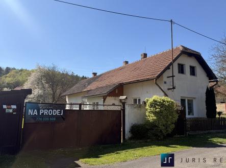 Prodej domu/vily, 115 m²