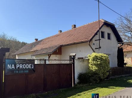 Prodej domu/vily, 115 m²