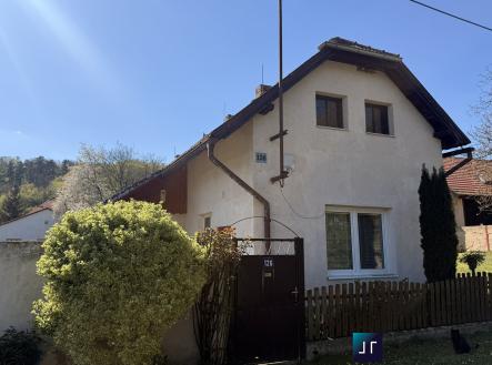 Prodej domu/vily, 115 m²